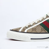 Gucci Tennis 1977 GG (W) - Photo 8