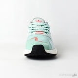 Ultra Boost Day Jogger Mint - Photo 3