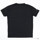 Nike Black Dry-Fit Sports Shirt - Photo 3