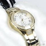 Guess Mini Prism Women's Watch | W15072L1 | Slightly Used | Original Product - Photo 7