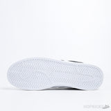 Superstar Cloud White Black - Photo 6