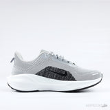 Air Zoom Pegasus 41 Volt Grey And Black - Photo 6