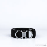 Salvatore Ferragamo aa Belt 13 - Photo 1