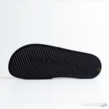 Balenciaga Pool Slide Black - Photo 7