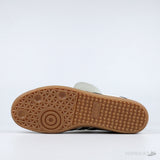 Adidas Humanrace Samba [Without Box] - Photo 3