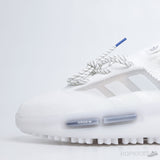 NMD S1 Edition 1 - Photo 7