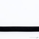 Salvatore Ferragamo aa Belt 14 - Photo 3