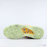 Nike KD 14 Marbled/Swirled Orange [Without Box] - Photo 3