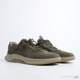 Timberland Low Top (Premium Batch) - Photo 8