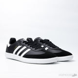 Adidas Samba Juventus (Premium Plus Batch) - Photo 7