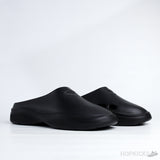 Prada Foam Rubber Mule (Premium Plus Batch) - Photo 7