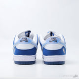 Nike SB Dunk Low Born x Raised One Block At A Time (Premium Plus Batch) - Photo 8