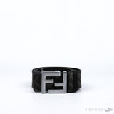 Fendi FF Belt 2 - Photo 1