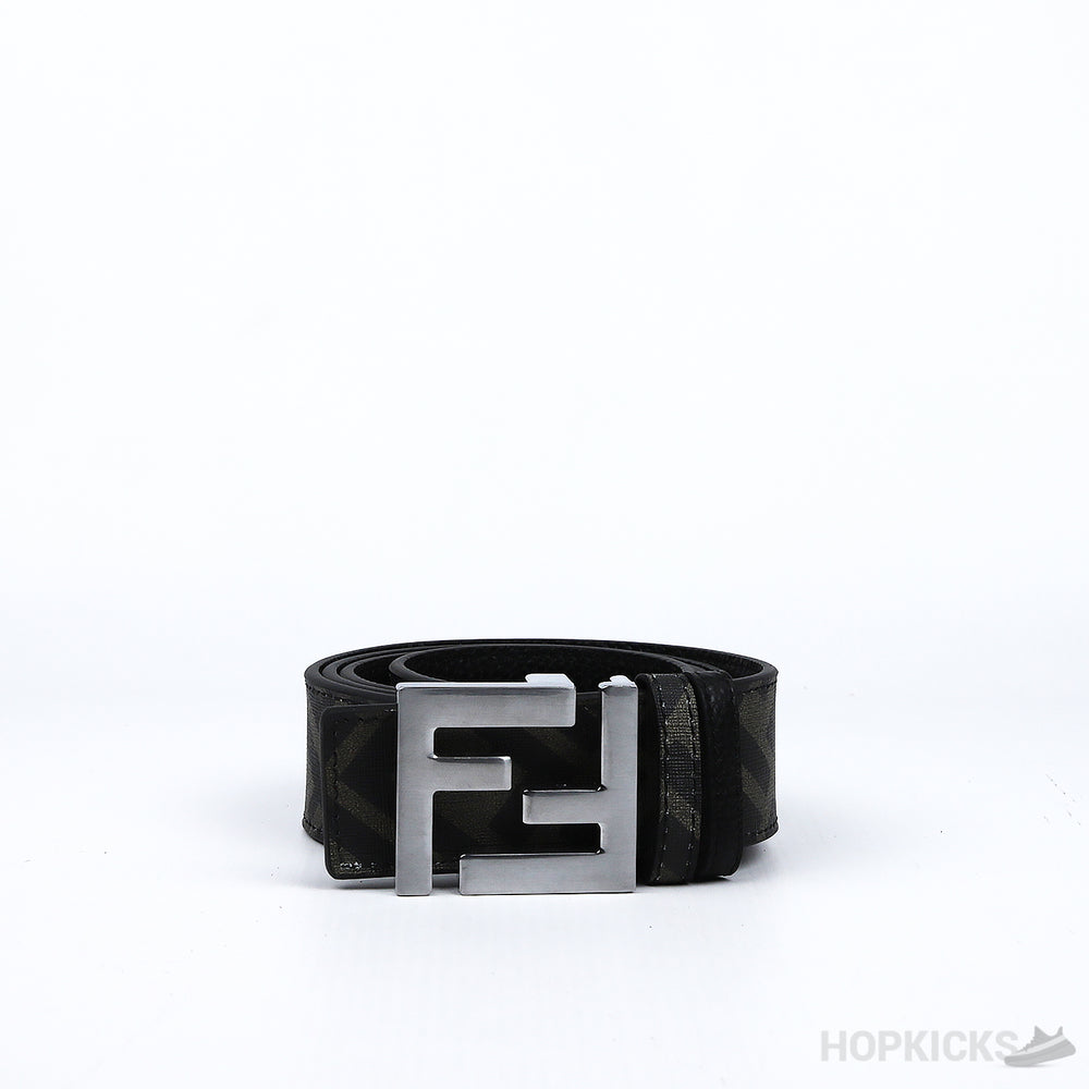 Fendi FF Belt 2