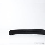 Hermes Constance Black-Silver Belt - Photo 4