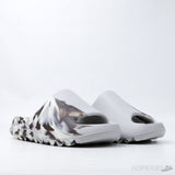 Yeezy Slide MX Moon (Premium Batch) - Photo 7