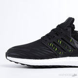 Ultra Boost DNA Guard Bright Yellow Cloud White (Real Boost)(Dot Perfect) - Photo 7