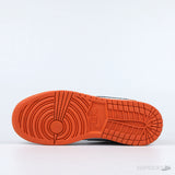 Air Jordan 1 Low "Starfish" [Without Box] - Photo 3