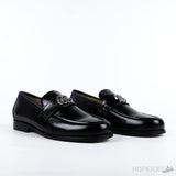 Men's Interlocking G Loafer (Premium Plus Batch) - Photo 7