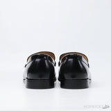GG Loafer Tassel (Dot Perfect) - Photo 8