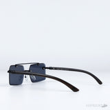 Cartier Phantom Midnight Elite Shades (Premium Batch) - Photo 3