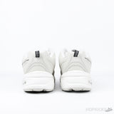 New Balance 530 Moonbeam (Premium Batch) - Photo 8