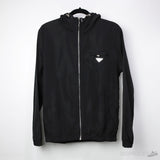 Pr*da Windbreakers & Coach Jacket - Photo 1
