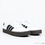 Adidas Sambarose White Black Gum (Premium Batch) - Photo 6