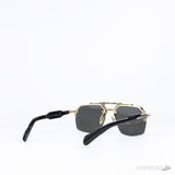 Jacques Marie Mage SILVERTON Golden (1:1) - Photo 3