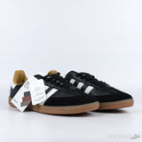 Adidas Samba OG Carbon (Premium Plus Batch) - Photo 7
