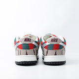 Nike SB Dunk Low Freddy Krueger (Premium Plus Batch) - Photo 8