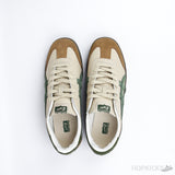 Asics OnitSuka Tiger Tokuten Brown (Premium Batch) - Photo 8
