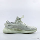Adidas Yeezy Boost 350 V2 Cabbage (Fresh June 25 Batch) - Photo 3