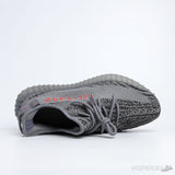 Yeezy Boost 350 V2 Beluga 2.0 (Real Boost) (Premium Batch) - Photo 6