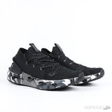 Under Armour Speedform Europa Hovr Machina Black (Premium Plus Batch) - Photo 7