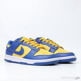 Nike Dunk Low UCLA (Premium Batch) - Photo 7