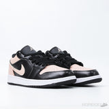 Air Jordan 1 Low Crimson Tint (Premium Plus Batch) - Photo 7