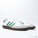 Adidas Samba White Green Gum (Premium Plus Batch) - Photo 7