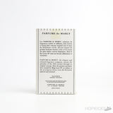1743 Parfumes de Marly Paris Layton - Photo 3