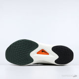 Nike Air Zoom Pegasus Green/Mint [Without Box] - Photo 3