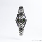 Role* Sky-Dweller Jubilee Bracelet - Photo 5