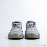 Yeezy Boost 700 V2 Inertia (Premium Batch) - Photo 5