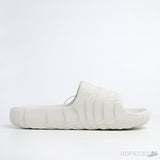 Adilette 22 St Desert Sand Slides - Photo 3