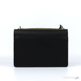 YSL Mini Envelope Handbag (Economy Batch) - Photo 3
