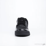 Forum Low Prada Black - Photo 2