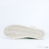 Blazer Mid 77 Shanghai Pack - Photo 7