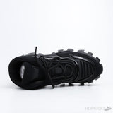 Prada Cloudbust Thunder High Top Sneaker - Photo 5