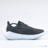 Hoka Carbon X 2 Dark Shadow Fiesta (Premium Batch) - Photo 3