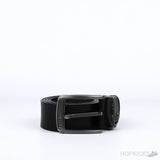 Gucci Classic Belt 2 - Photo 1