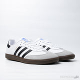 Adidas Samba White Gum (Premium Plus Batch) - Photo 7